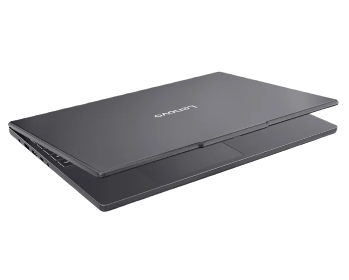 Lenovo IDEAPAD SLIM 3 15IRH10 Laptop(intel® Core™ i5-13420H Processor/16GB DDR5 RAM/512GB NVMe SSD/15.3 FHD Display/DOS) - Image 2