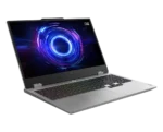 Lenovo LOQ 15IRX10 (Intel Core i7-13650HX/16GB DDR5 RAM/512GB NVMe SSD/RTX 5050 8GB GPU/15.6″ FHD/DOS) - Image 3