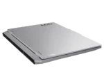 Lenovo LOQ 15IAX9 Laptop (intel Core i5-12450HX/16GB RAM DDR5/512GB SSD/RTX 3050 6GB/Windows 11 Home) - Image 2