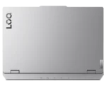 Lenovo LOQ 15IAX9 Laptop (intel Core i5-12450HX/16GB RAM DDR5/512GB SSD/RTX 3050 6GB/Windows 11 Home) - Image 6