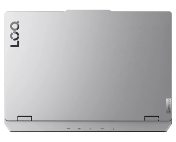 Lenovo LOQ 15IAX9 Laptop (intel Core i5-12450HX/16GB RAM DDR5/512GB SSD/RTX 3050 6GB/Windows 11 Home) - Image 6