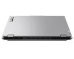 Lenovo LOQ 15IAX9 Laptop (intel Core i5-12450HX/16GB RAM DDR5/512GB SSD/RTX 3050 6GB/Windows 11 Home) - Image 5