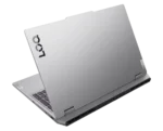 Lenovo LOQ 15IRX10 (Intel Core i7-13650HX/16GB DDR5 RAM/512GB NVMe SSD/RTX 5050 8GB GPU/15.6″ FHD/DOS) - Image 6