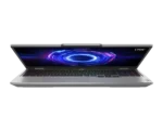 Lenovo LOQ 15IRX10 (Intel Core i7-13650HX/16GB DDR5 RAM/512GB NVMe SSD/RTX 5050 8GB GPU/15.6″ FHD/DOS) - Image 4
