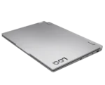 Lenovo LOQ 15IRX10 (Intel Core i7-13650HX/16GB DDR5 RAM/512GB NVMe SSD/RTX 5050 8GB GPU/15.6″ FHD/DOS) - Image 9
