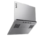 Lenovo LOQ 15IRX10 (Intel Core i7-13650HX/16GB DDR5 RAM/512GB NVMe SSD/RTX 5050 8GB GPU/15.6″ FHD/DOS) - Image 8