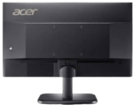ACER 27 Inch EK271G IPS 120Hz Monitor with HDMI/VGA - Image 2