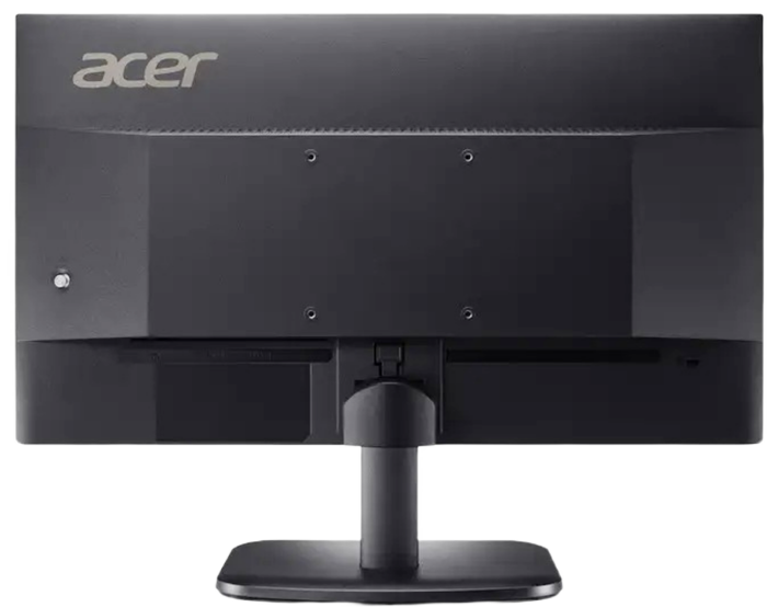 ACER 27 Inch EK271G IPS 120Hz Monitor with HDMI/VGA - Image 2