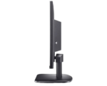 ACER 27 Inch EK271G IPS 120Hz Monitor with HDMI/VGA - Image 4