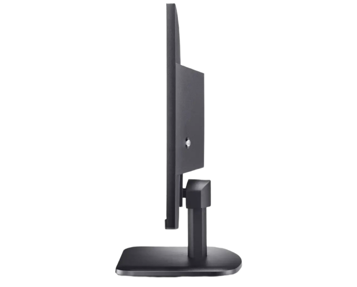 ACER 27 Inch EK271G IPS 120Hz Monitor with HDMI/VGA - Image 4