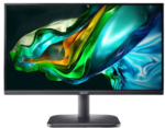 ACER 27 Inch EK271G IPS 120Hz Monitor with HDMI/VGA