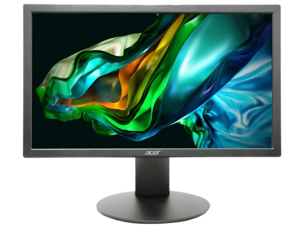 Acer K202Q 50.80cm 20″ Class HD+ LED Monitor