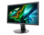 Acer K202Q 50.80cm 20″ Class HD+ LED Monitor - Image 3