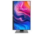 ASUS ProArt PA278QV  27Inch WQHD (2560 x 1440) Professional Monitor