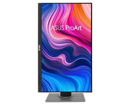 ASUS ProArt PA278QV  27Inch WQHD (2560 x 1440) Professional Monitor