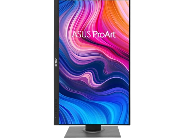 ASUS ProArt PA278QV  27Inch WQHD (2560 x 1440) Professional Monitor