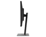 ASUS ProArt PA278QV  27Inch WQHD (2560 x 1440) Professional Monitor - Image 4