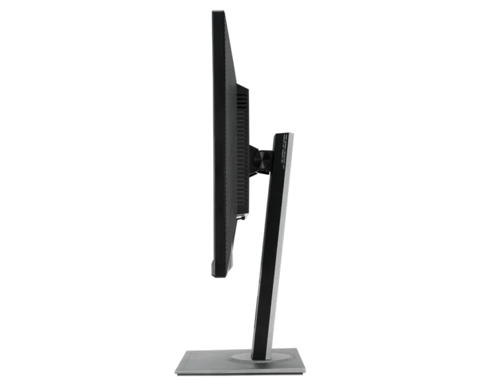 ASUS ProArt PA278QV  27Inch WQHD (2560 x 1440) Professional Monitor - Image 4