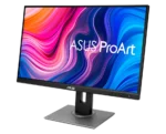 ASUS ProArt PA278QV  27Inch WQHD (2560 x 1440) Professional Monitor - Image 2