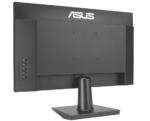 ASUS VA24EHF 24 Inch Eye Care Gaming Monitor - Image 2