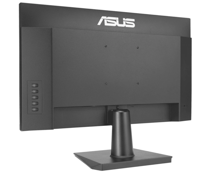 ASUS VA24EHF 24 Inch Eye Care Gaming Monitor - Image 2