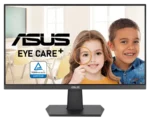ASUS VA24EHF 24 Inch Eye Care Gaming Monitor