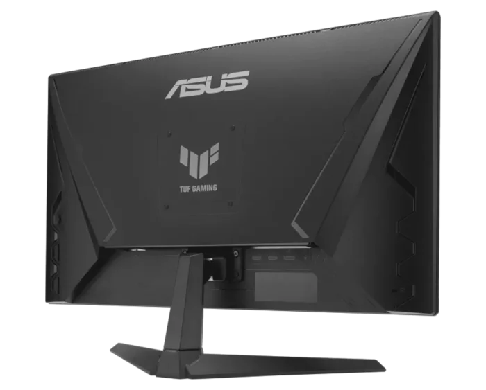 ASUS TUF Gaming VG279Q3A 27 Inch, Full HD(1920x1080) Fast IPS, 180Hz Gaming Monitor - Image 3