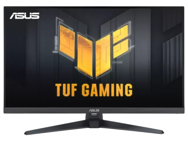 ASUS TUF Gaming VG328QA1A 32 Inch Full HD(1920x1080) 170Hz Gaming Monitor