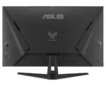 ASUS TUF Gaming VG328QA1A 32 Inch Full HD(1920x1080) 170Hz Gaming Monitor - Image 5