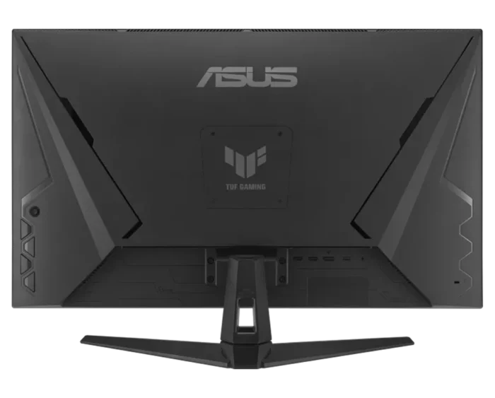 ASUS TUF Gaming VG328QA1A 32 Inch Full HD(1920x1080) 170Hz Gaming Monitor - Image 5