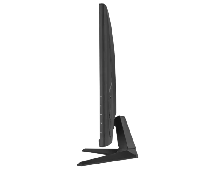 ASUS TUF Gaming VG328QA1A 32 Inch Full HD(1920x1080) 170Hz Gaming Monitor - Image 3