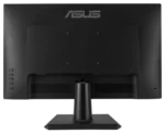 ASUS VA24ECE 24Inch Full HD IPS 75Hz Eye Care Monitor - Image 3