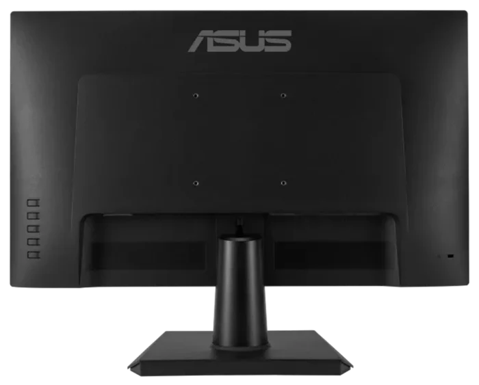 ASUS VA24ECE 24Inch Full HD IPS 75Hz Eye Care Monitor - Image 3