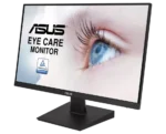 ASUS VA24ECE 24Inch Full HD IPS 75Hz Eye Care Monitor - Image 2