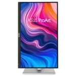 ASUS ProArt PA279CV 27Inch 4K UHD Professional Monitor