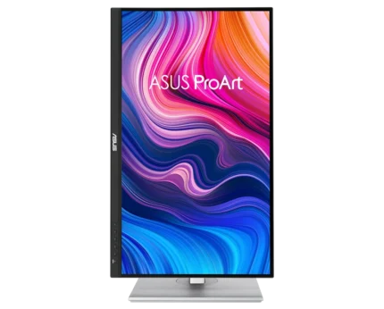 ASUS ProArt PA279CV 27Inch 4K UHD Professional Monitor