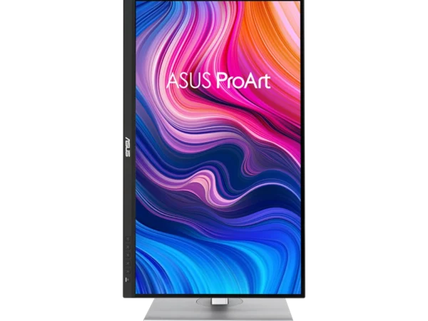 ASUS ProArt PA279CV 27Inch 4K UHD Professional Monitor