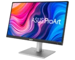 ASUS ProArt PA279CV 27Inch 4K UHD Professional Monitor - Image 2