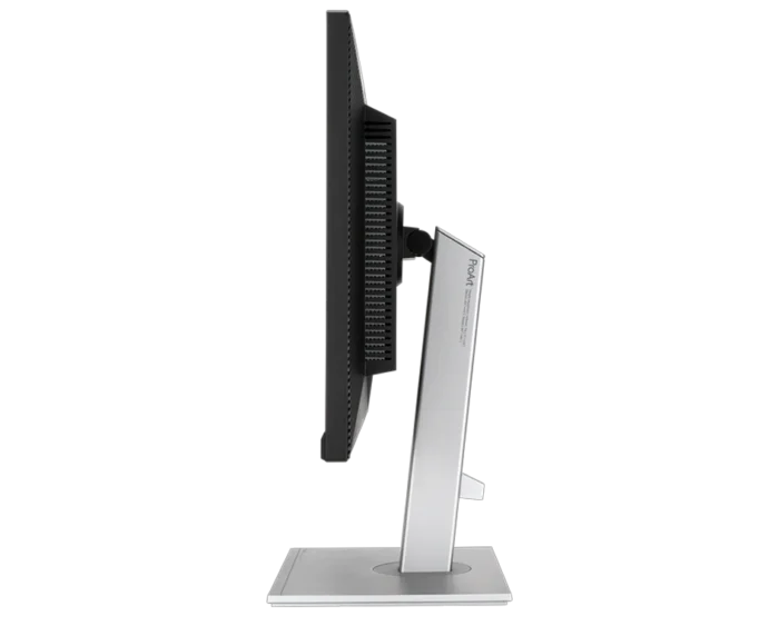 ASUS ProArt PA279CV 27Inch 4K UHD Professional Monitor - Image 4