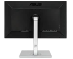 ASUS ProArt PA279CV 27Inch 4K UHD Professional Monitor - Image 6