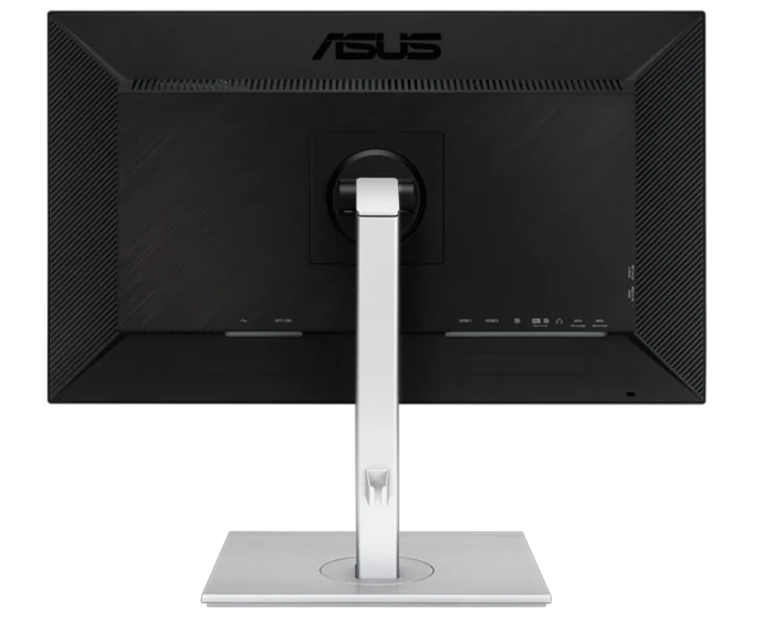 ASUS ProArt PA279CV 27Inch 4K UHD Professional Monitor - Image 6