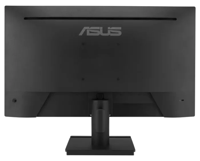 ASUS VA259HGA 24.5Inch IPS 120Hz Gaming Monitor - Image 3