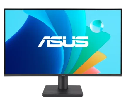ASUS VA259HGA 24.5Inch IPS 120Hz Gaming Monitor