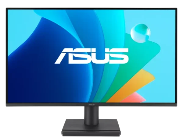 ASUS VA259HGA 24.5Inch IPS 120Hz Gaming Monitor