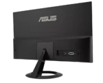 ASUS VZ22EHE 22Inch Full HD(1920 x 1080), IPS, 75Hz Eye Care Monitor - Image 4