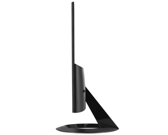 ASUS VZ22EHE 22Inch Full HD(1920 x 1080), IPS, 75Hz Eye Care Monitor - Image 5