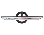 ASUS VZ22EHE 22Inch Full HD(1920 x 1080), IPS, 75Hz Eye Care Monitor - Image 3