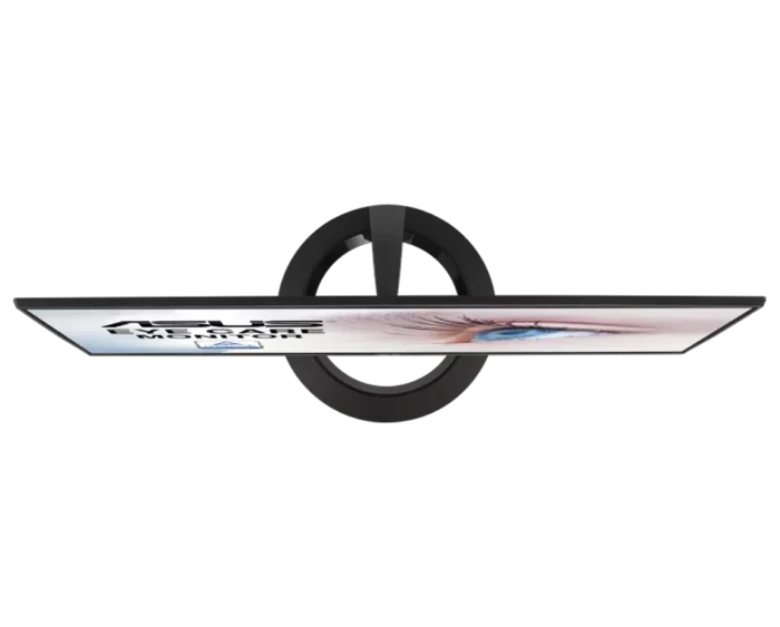 ASUS VZ22EHE 22Inch Full HD(1920 x 1080), IPS, 75Hz Eye Care Monitor - Image 3