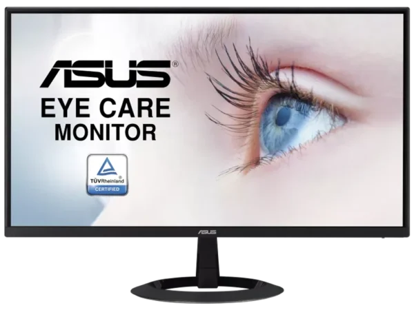 ASUS VZ22EHE 22Inch Full HD(1920 x 1080), IPS, 75Hz Eye Care Monitor