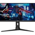 ASUS ROG STRIX XG309CM 30Inch Gaming Monitor